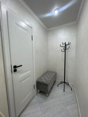 AtoB Apartments Kazybek Bi